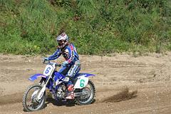 KVK Březová 22.9.2007 142